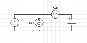 Experimental apparatus